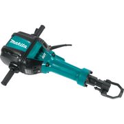 MAKITA HM1812 - BOURACÍ KLADIVO S AVT 72,8J, 2000W - BOURACÍ KLADIVA - ELEKTRICKÉ NÁŘADÍ