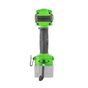 AKU RÁZOVÝ UTAHOVÁK PROCRAFT PWA18 (BEZ BATERIE A NABÍJEČKY) | PWA18BB PROCRAFT - UTAHOVÁK BEZ AKU 18V - AKU NÁŘADÍ