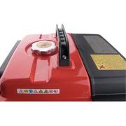 EXTOL PREMIUM ELEKTROCENTRÁLA DIGITÁLNÍ INVERTOROVÁ, 1,2KW, 8895551 - INVERTOROVÉ ELEKTROCENTRÁLY - ELEKTROCENTRÁLY