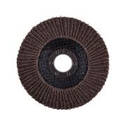 EXTOL PREMIUM KOTOUČ LAMELOVÝ ŠIKMÝ KORUNDOVÝ, O115MM, P36, 8803461 - LAMELOVÉ KOTOUČE - PŘÍSLUŠENSTVÍ