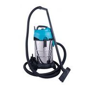 PPIO-1600/30R - PRŮMYSLOVÝ VYSAVAČ S OKLEPEM - PROFI - VYSAVAČE PRO SUCHÉ I MOKRÉ SÁNÍ - ELEKTRICKÉ NÁŘADÍ