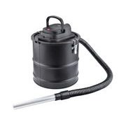 EXTOL CRAFT VYSAVAČ POPELA KRBOVÝ, 18L, 417231 - VYSAVAČE NA POPEL - SEPARÁTORY - ELEKTRICKÉ NÁŘADÍ