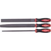 EXTOL PREMIUM RAŠPLE, SADA 3KS, 250MM, SEK 2, SADA OBSAHUJE RAŠPLE: PLOCHOU, ÚSEČOVOU A KRUHOVOU, 8803757 - RAŠPLE{% if kategorie.adresa_nazvy[0] != zbozi.kategorie.nazev %} - RUČNÍ NÁŘADÍ{% endif %}