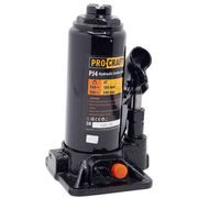 HYDRAULICKÝ ZVEDÁK PROCRAFT PJ4 | PJ4 PROCRAFT - ZVEDÁKY{% if kategorie.adresa_nazvy[0] != zbozi.kategorie.nazev %} - DÍLNA A GARÁŽ{% endif %}