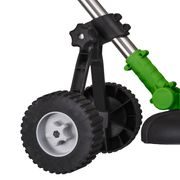 AKU VYŽÍNAČ PROCRAFT PTA-25BL-1B | PTA-25BL-1B PROCRAFT - AKUMULÁTOROVÉ VYŽÍNAČE - ZAHRADA