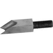 FORTUM NÁHRADNÍ NOŽOVÝ PROFIL K HOBLÍKU 4752104, R3MM(1/8"), 4752104A - PŘÍSLUŠENSTVÍ PRO EXTOL{% if kategorie.adresa_nazvy[0] != zbozi.kategorie.nazev %} - NÁHRADNÍ DÍLY{% endif %}