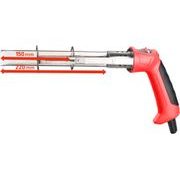 EXTOL PREMIUM ŘEZAČKA NA POLYSTYREN, ODPOROVÁ, 220W, 8894570 - ŘEZAČKA POLYSTYRENU - ELEKTRICKÉ NÁŘADÍ