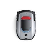 DREAME A2 3000 BEZDRÁTOVÁ ROBOTICKÁ SEKAČKA ( 3000 M2 ) - ROBOTICKÉ SEKAČKY - ZAHRADA