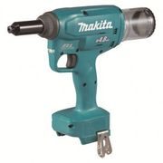 MAKITA DRV150ZJ - AKU NÝTOVAČKA LI-ION LXT 18V, BEZ AKU Z - AKU SPECIALITY{% if kategorie.adresa_nazvy[0] != zbozi.kategorie.nazev %} - AKU NÁŘADÍ{% endif %}