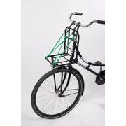 KREATOR KRT555004 UPÍNACÍ PÁS RÁČNOVÝ A UPÍNACÍCÍ GUMY (SADA 8KS) - UPÍNACÍ PÁSY (KURTNY) A GUMY - DÍLNA A GARÁŽ