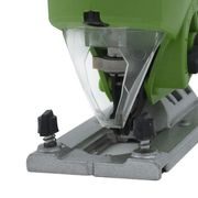 PILA PŘÍMOČARÁ PROCRAFT ST1150 | ST1150 PROCRAFT - PŘÍMOČARÉ PILY - ELEKTRICKÉ NÁŘADÍ