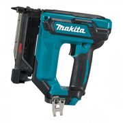 MAKITA PT354DZ - AKU HŘEBÍKOVAČKA NA PINKY LI-ION CXT 10,8/12V,BEZ AKU Z - AKU SPONKOVAČKY A HŘEBÍKOVAČKY MAKITA{% if kategorie.adresa_nazvy[0] != zbozi.kategorie.nazev %} - MAKITA-SHOP{% endif %}