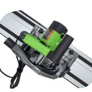 STOLNÍ KOTOUČOVÁ PILA PROCRAFT KR2100 | KR2100 PROCRAFT - PRŮMĚR KOTOUČE DO 165 MM - ELEKTRICKÉ NÁŘADÍ