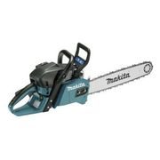 MAKITA EA5600F45E - BENZINOVÁ PILA 3 KW,45CM,3/8" - MOTOROVÉ (BENZÍNOVÉ) ŘETĚZOVÉ PILY - ZAHRADA