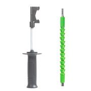 AKU VRTACÍ ŠROUBOVÁK S PŘÍKLEPEM PROCRAFT PA18BLBB | PA18BL-BB PROCRAFT - PŘÍKLEPOVÝ ŠROUBOVÁK 18V - 20V - AKU NÁŘADÍ