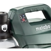 METABO HWA 3500 INOX - DOMÁCÍ VODÁRNY - ZAHRADA