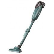 MAKITA CL002GD201 - AKU-VYSAVAČ LI-ION XGT 40V/2,5AH - AKU VYSAVAČE, FUKARY{% if kategorie.adresa_nazvy[0] != zbozi.kategorie.nazev %} - AKU NÁŘADÍ{% endif %}