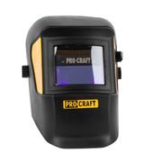 SVÁŘECÍ KUKLA PROCRAFT SPH90-30 | SHP90-30 PROCRAFT - SVAŘOVACÍ KUKLY - ELEKTRICKÉ NÁŘADÍ