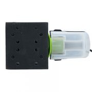 EXCENTRICKÁ BRUSKA PROCRAFT EX600E | EX600E PROCRAFT - EXCENTRICKÉ BRUSKY - ELEKTRICKÉ NÁŘADÍ