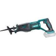 EXTOL INDUSTRIAL BLCU-217 PILA OCASKA AKU SHARE20V, BRUSHLESS, BEZ BATERIE A NABÍJEČKY, 8791821 - AKU PILY OCASKY - AKU NÁŘADÍ