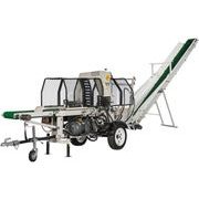 ŠTÍPACÍ POLOAUTOMAT LUMAG SSA500EH-PRO - ŠTÍPACÍ POLOAUTOMATY{% if kategorie.adresa_nazvy[0] != zbozi.kategorie.nazev %} - ZAHRADA{% endif %}