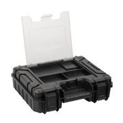 AKU ŠROUBOVÁK PROCRAFT PA12PRO DFR-2B-C | PA12PRO DFR-2B-C PROCRAFT - AKU ŠROUBOVÁK 12 V - AKU NÁŘADÍ