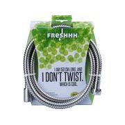 FRESHHH HADICE SPRCHOVÁ, NEREZ, 830244 - PŘÍSLUŠENSTVÍ - SANITA