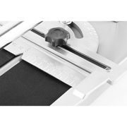 ŘEZAČKA OBKLADU A DLAŽBY S VYKRUŽOVAČEM MT120A 500MM - OBKLÁDÁNÍ - DŮM A DOMÁCNOST, ELEKTRO..