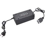 EXTOL PREMIUM NABÍJEČKA, 5A, 8891591A - PŘÍSLUŠENSTVÍ PRO EXTOL - NÁHRADNÍ DÍLY