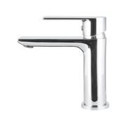 UMYVADLOVÁ BATERIE MIXXUS PREMIUM ALEX 001 | ALEX 001 PROCRAFT - UMYVADLOVÉ BATERIE - SANITA