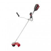 GT 4235.2 LI 36V SET SOLO BY AL-KO - AKUMULÁTOROVÉ VYŽÍNAČE - ZAHRADA