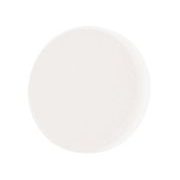 EXTOL PREMIUM KOTOUČ LEŠTÍCÍ PĚNOVÝ, T20, BÍLÝ, ⌀150X30MM, SUCHÝ ZIP ⌀125MM, 8803542 - PRO LEŠTIČKY - PŘÍSLUŠENSTVÍ