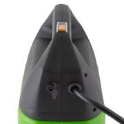 AKU POSTŘIKOVAČ PROCRAFT AS2-5 | AS2-5 PROCRAFT - AKU POSTŘIKOVAČE - ZAHRADA