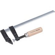 EXTOL PREMIUM SVĚRKA F - STOLAŘSKÁ, 300X80MM, 8815065 - TRUHLÁŘSKÉ SVĚRKY{% if kategorie.adresa_nazvy[0] != zbozi.kategorie.nazev %} - RUČNÍ NÁŘADÍ{% endif %}