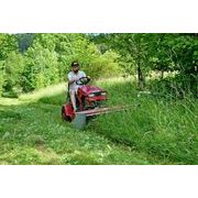 POHONNÁ JEDNOTKA PANTER FD52V S OBRACEČEM OP114 - DAKR - PANTER SYSTÉM - ZAHRADA