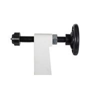 SET SOUSTRUH NA DŘEVO DSO-1000 A KOPÍROVACÍ ZAŘÍZENÍ SKZ-92 - SOUSTRUHY NA DŘEVO - DŘEVOOBRÁBĚCÍ STROJE