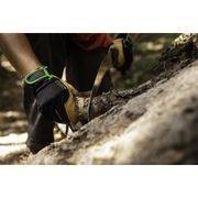 SILKY SUGOI 330-6.5-5.5 PILA SE ZAHNUTOU PEVNOU ČEPELÍ - PILY A PILOVÉ LISTY SILKY - ZAHRADA