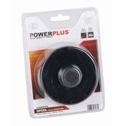 POWERPLUS POWDPG7015 STRUNA PRO POWDPG7550 - PŘÍSLUŠENSTVÍ PRO POWER PLUS - NÁHRADNÍ DÍLY