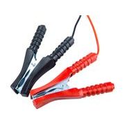 TOTAL AUTONABÍJEČKA, 28-180AH, BOOST FUNKCE, 12/24V, TBC1601 - ZNAČKA TOTAL - ELEKTRICKÉ NÁŘADÍ