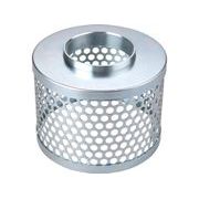 HERON-PRISLUSENSTVI KOŠ SACÍ, G 3", POZINKOVANÁ OCEL, 8898123 - PŘÍSLUŠENSTVÍ PRO EXTOL{% if kategorie.adresa_nazvy[0] != zbozi.kategorie.nazev %} - NÁHRADNÍ DÍLY{% endif %}