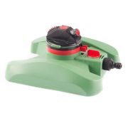 ZAVLAŽOVAČ 2-RYCHLOSTNÍ PLASTOVÝ, 284M2 - ZAVLAŽOVAČE{% if kategorie.adresa_nazvy[0] != zbozi.kategorie.nazev %} - ZAHRADA{% endif %}