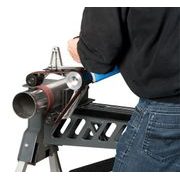 BRUSKA NA TRUBKY RSM 760 - BOW1 - IMPORT - NOVÉ NÁŘADÍ A PRODUKTY