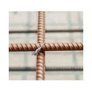 EXTOL INDUSTRIAL VAZAČ ARMATUR AKU SHARE20V, BRUSHLESS, 2AH, 8791860 - AKU SPECIALITY - AKU NÁŘADÍ