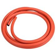 EXTOL PREMIUM HADICE NA PLYNNÝ PROPAN-BUTAN BEZ KONCOVEK, DÉLKA 3M, VNITŘ. PRŮMĚR 8MM, 8848121 - PŘÍSLUŠENSTVÍ PRO EXTOL{% if kategorie.adresa_nazvy[0] != zbozi.kategorie.nazev %} - NÁHRADNÍ DÍLY{% endif %}