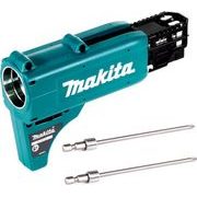 MAKITA 199146-8 - ZÁSOBNÍK NA PÁSKOVANÉ ŠROUBY 25 - 55MM PRO DFS452Z STOP= NEW191L24-0 - NEROZŘAZENO{% if kategorie.adresa_nazvy[0] != zbozi.kategorie.nazev %} - MAKITA-SHOP{% endif %}