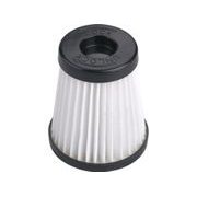 TOTAL TVLI2001-S FILTER,, TVLI2001-SP-11 - PRO PILY EXTOL{% if kategorie.adresa_nazvy[0] != zbozi.kategorie.nazev %} - NÁHRADNÍ DÍLY{% endif %}