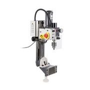 FZ-25E - FRÉZOVACÍ ZAŘÍZENÍ PRO SK - STOLNÍ FRÉZKY NA KOV{% if kategorie.adresa_nazvy[0] != zbozi.kategorie.nazev %} - KOVOOBRÁBĚCÍ STROJE{% endif %}