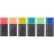 FORTUM KLEŠTĚ NÝTOVACÍ PÁKOVÉ, M3-M10, 270MM, 4770636 - NÝTOVACÍ KLEŠTĚ - RUČNÍ NÁŘADÍ