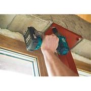 EXTOL INDUSTRIAL UTAHOVÁK RÁZOVÝ 1/2" AKU SHARE20V, 250NM, BRUSHLESS, 20V LI-ION, 2AH, 8791810 - RÁZOVÝ UTAHOVÁK 20 - 60 V - AKU NÁŘADÍ