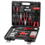 SADA NÁŘADÍ S215, 68KS - SADY NÁŘADÍ{% if kategorie.adresa_nazvy[0] != zbozi.kategorie.nazev %} - RUČNÍ NÁŘADÍ{% endif %}